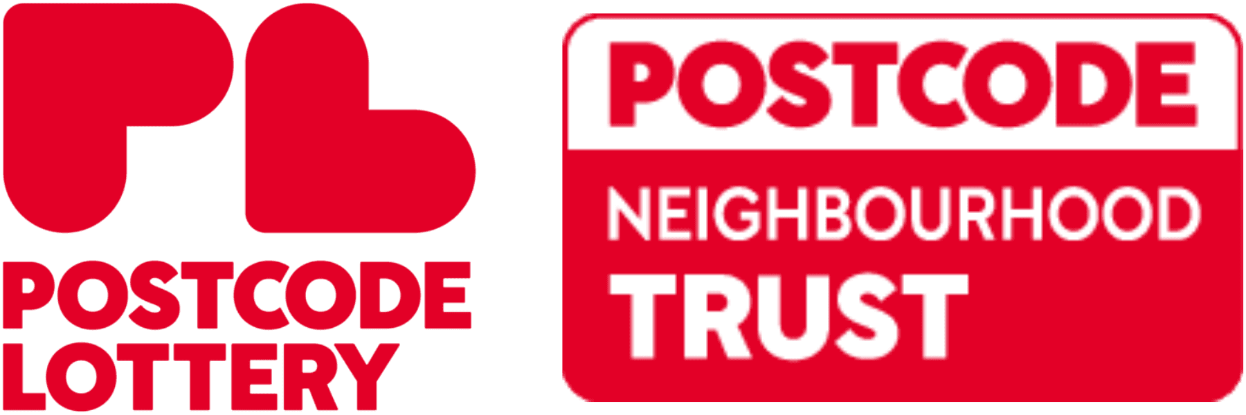 Neighbourhood Trust