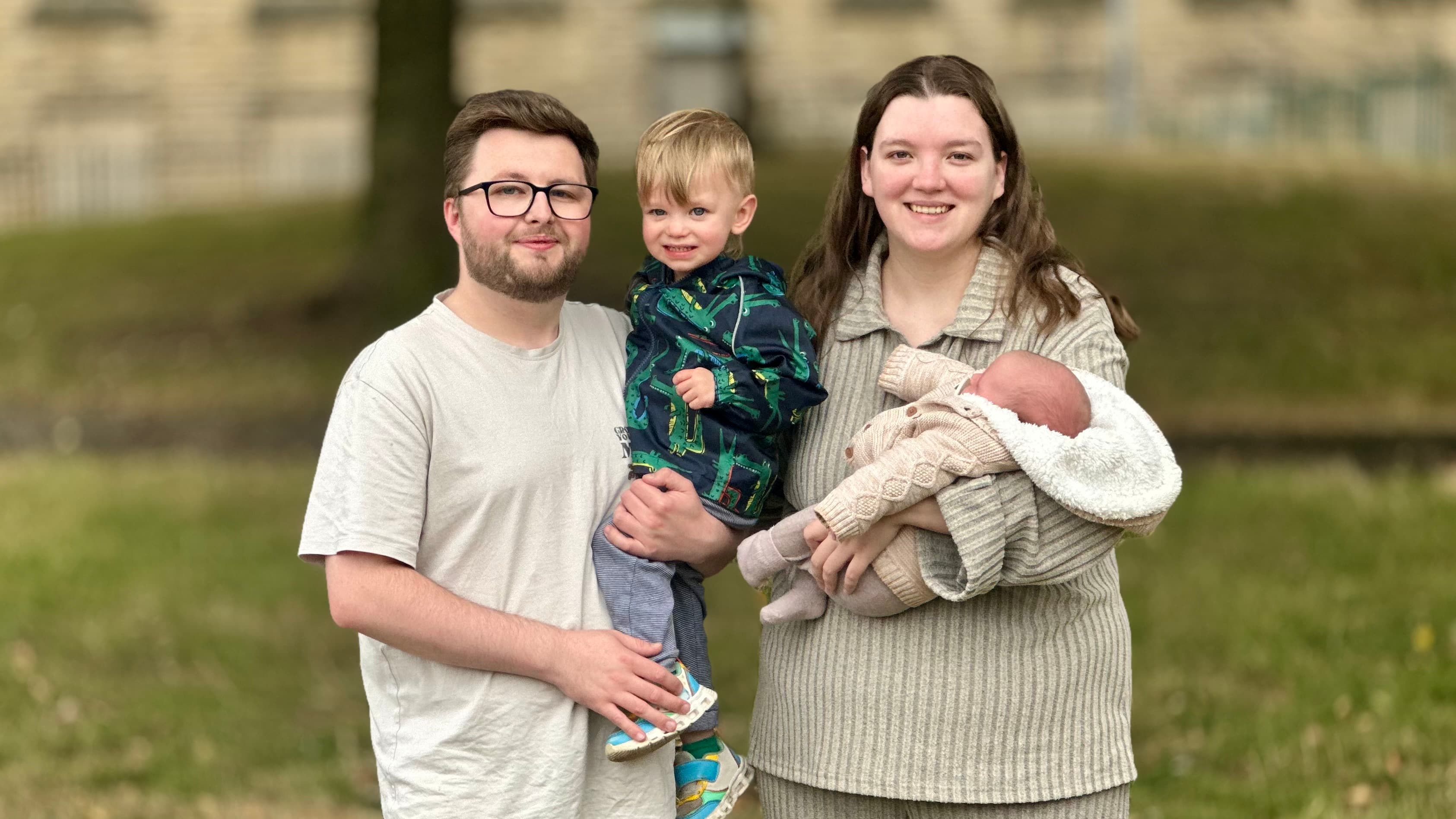 Blog - Our latest stories and updates