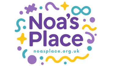 Noa's Place