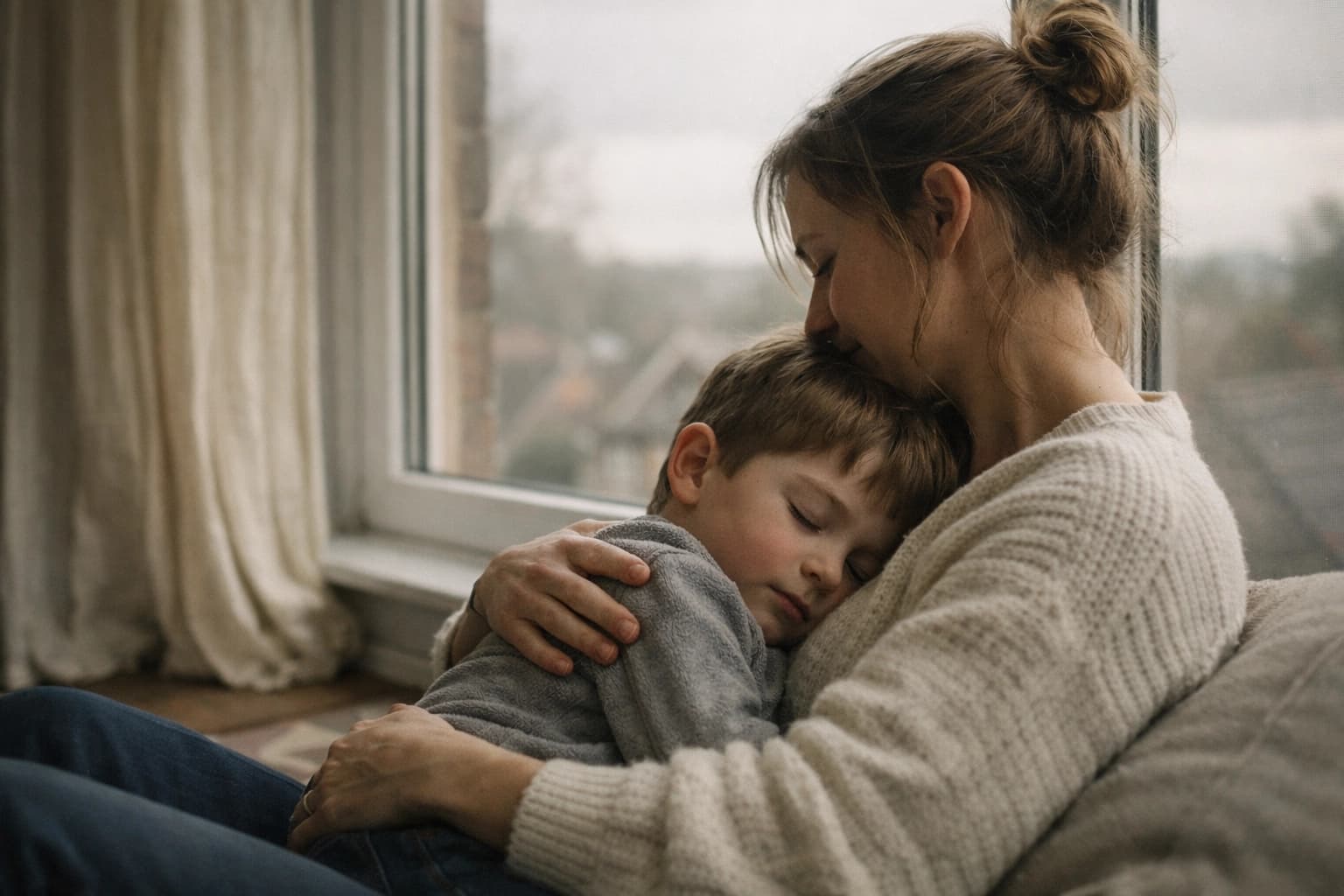 The Road to the Hub: Why Our Community is Already Growing (Even Without the Keys)