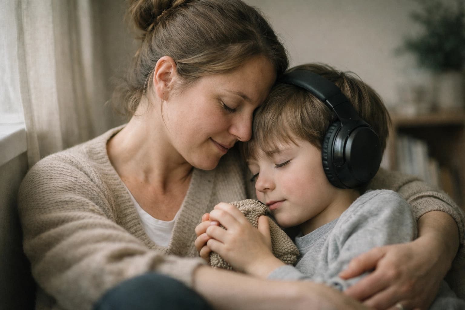 Celebrating Neurodiversity Week: Why Our Halifax Hub is More Than Just a Building