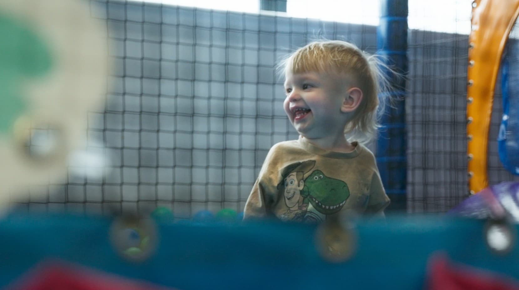 Our Story: Why We Started Noa’s Place