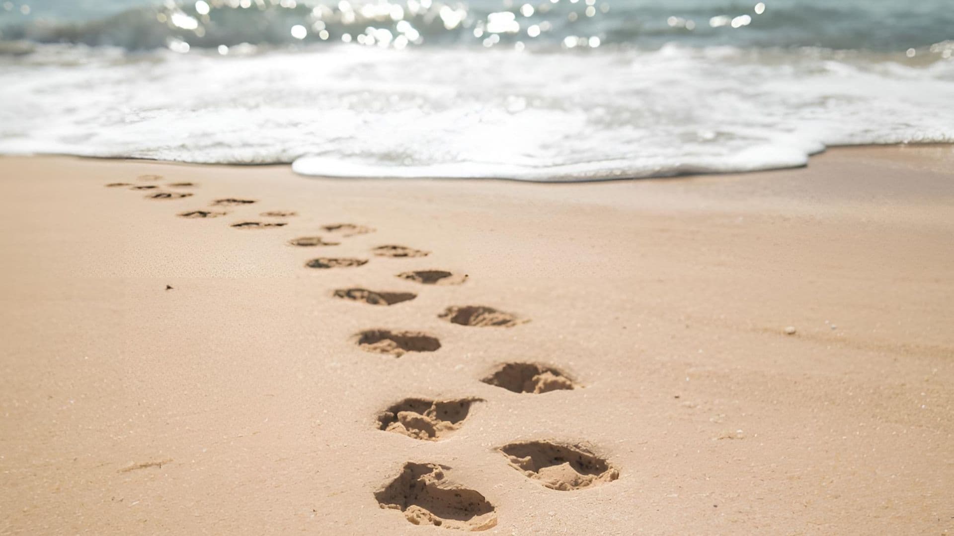 A Small but Significant Step Forward